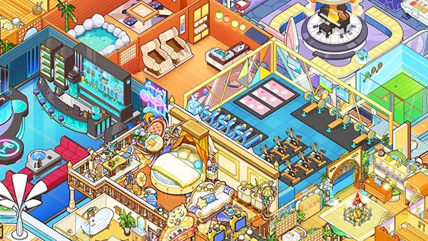 �ҵ������ڹ���v1.9.8 �ֻ����ͼ4