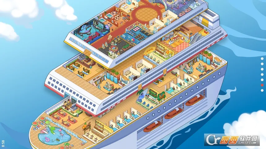 �ҵ������ڹ���v1.9.8 �ֻ����ͼ1