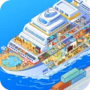 �ҵ������ڹ���v1.9.8 �ֻ���