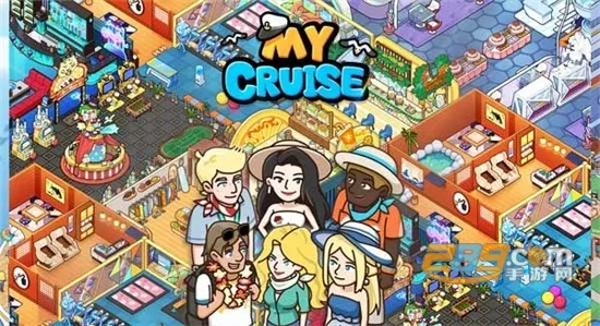 �ҵ������ڹ���