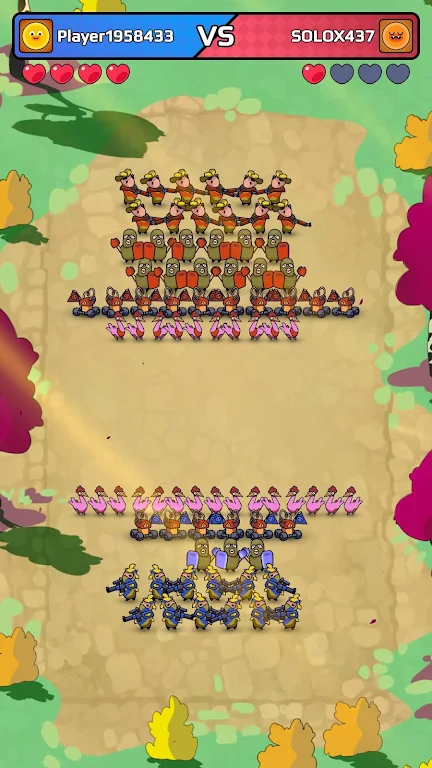 ǿ���Ծ�ȥ����(���²�������)v0.1 �ֻ����ͼ2