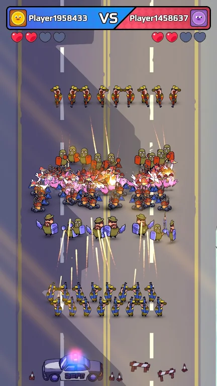 ǿ���Ծ�ȥ����(���²�������)v0.1 �ֻ����ͼ0