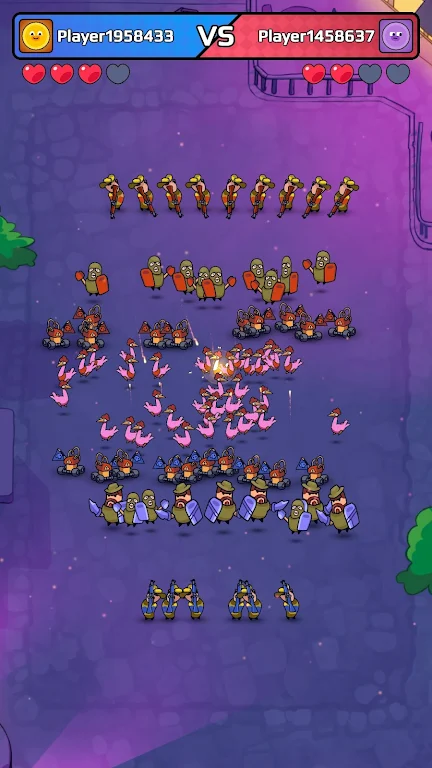 ǿ���Ծ�ȥ����(���²�������)v0.1 �ֻ����ͼ1