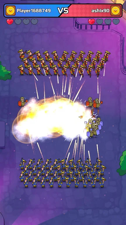 ǿ���Ծ�ȥ����(���²�������)v0.1 �ֻ����ͼ3