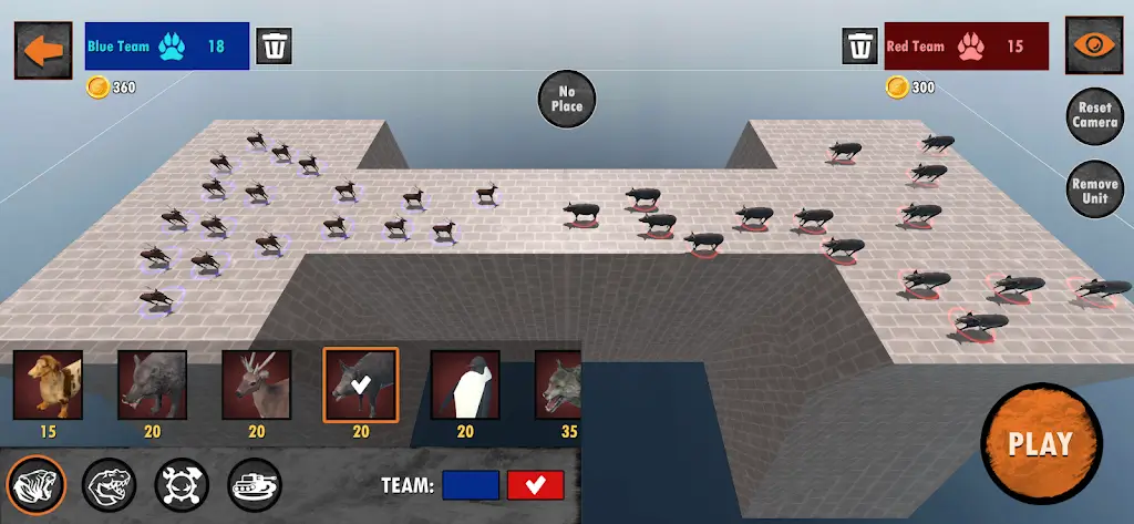 ��װ���ޣ�ɳ��ս��(ɳ��ս����Ϸ)v1.01 �ٷ������ͼ2