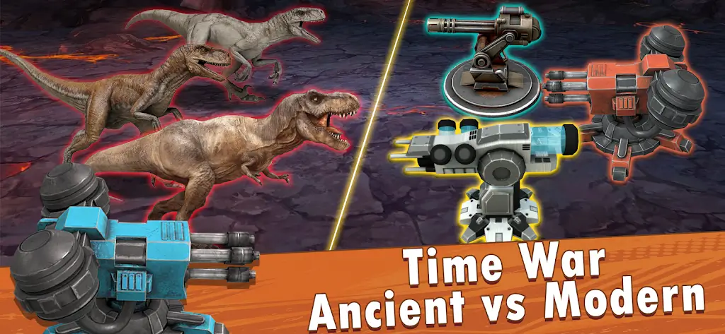 ��װ���ޣ�ɳ��ս��(ɳ��ս����Ϸ)v1.01 �ٷ������ͼ3