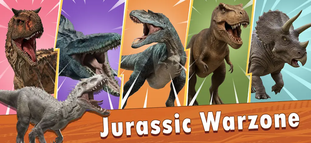 ��װ���ޣ�ɳ��ս��(ɳ��ս����Ϸ)v1.01 �ٷ������ͼ1