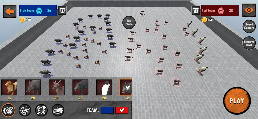 ��װ���ޣ�ɳ��ս��(ɳ��ս����Ϸ)v1.01 �ٷ������ͼ0