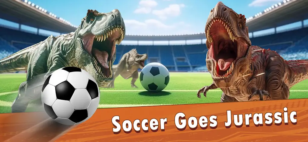 ��װ���ޣ�ɳ��ս��(ɳ��ս����Ϸ)v1.01 �ٷ������ͼ4