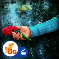 δ��֮�գ��ھż�2026�ٷ�����v1.0.40 ��Ѱ�