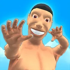 ������С��(���˽�����Ϸ)v12.0.2 �ֻ���