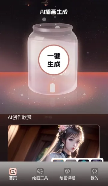 �������������ֻ���v1.7 �ٷ������ͼ4