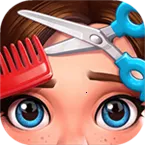 �󼪴�������޽���ƽ��v2.33.1 �ֻ���