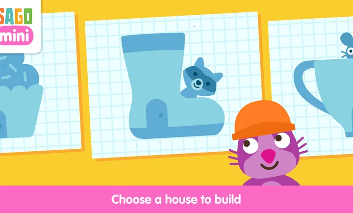 �������㿨��(��ͯ����������Ϸ)v1.0 ��Ѱ��ͼ2