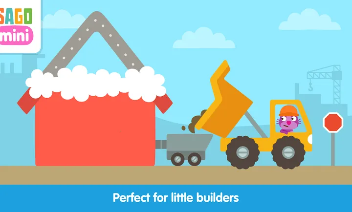 �������㿨��(��ͯ����������Ϸ)v1.0 ��Ѱ��ͼ0