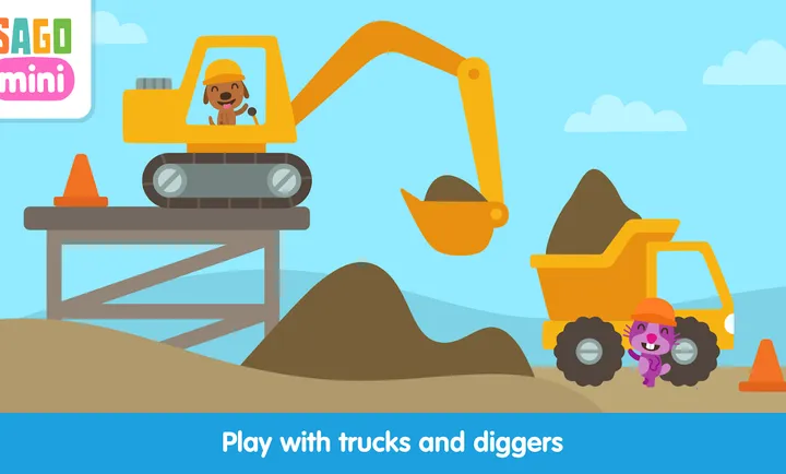 �������㿨��(��ͯ����������Ϸ)v1.0 ��Ѱ��ͼ4