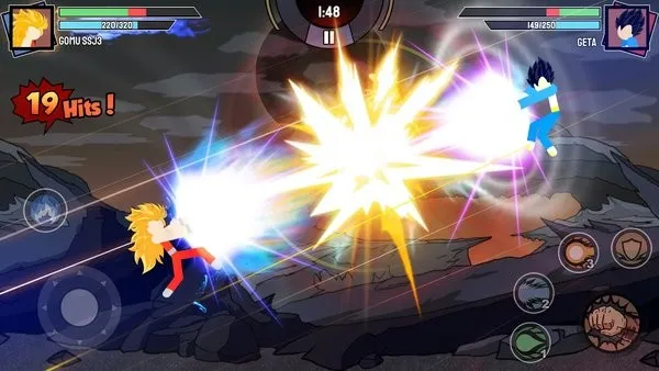 ������Ӱ��2026�ٷ����°汾v2.1.2 ��Ѱ��ͼ2