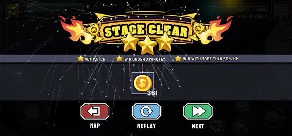 ������Ӱ��2026�ٷ����°汾