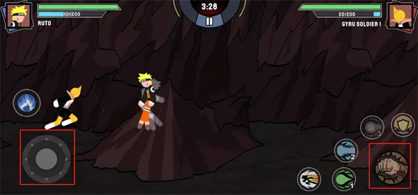 ������Ӱ��2026�ٷ����°汾