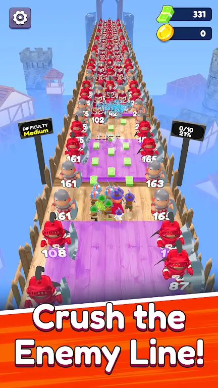 С�ӳ�棺��Ԫ����2026�ٷ�����v0.0.1255 ��Ѱ��ͼ4