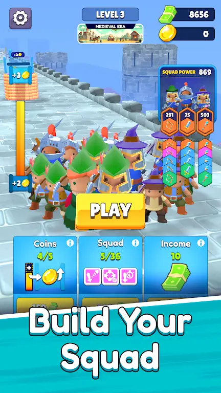 С�ӳ�棺��Ԫ����2026�ٷ�����v0.0.1255 ��Ѱ��ͼ0