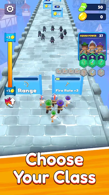 С�ӳ�棺��Ԫ����2026�ٷ�����v0.0.1255 ��Ѱ��ͼ3