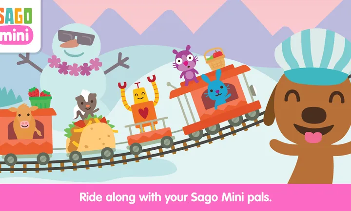 ���������̽��֮��2026�ٷ�����v1.0 ��Ѱ��ͼ1