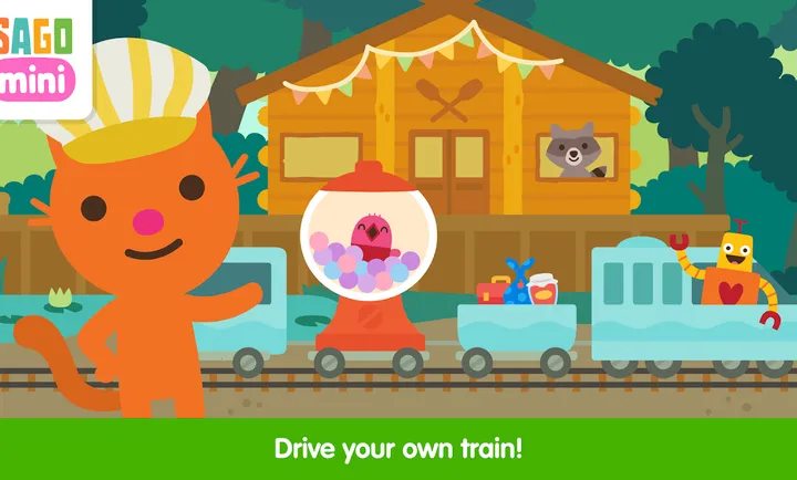 ���������̽��֮��2026�ٷ�����v1.0 ��Ѱ��ͼ2