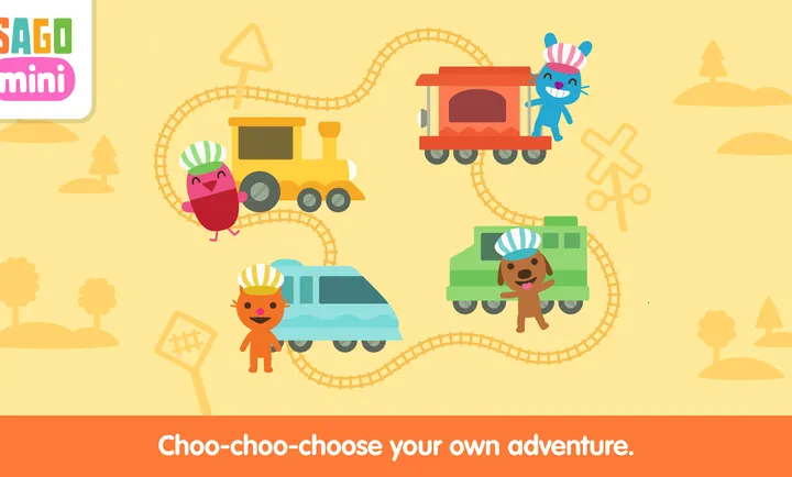 ���������̽��֮��2026�ٷ�����v1.0 ��Ѱ��ͼ3