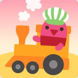 ���������̽��֮��2026�ٷ�����v1.0 ��Ѱ�