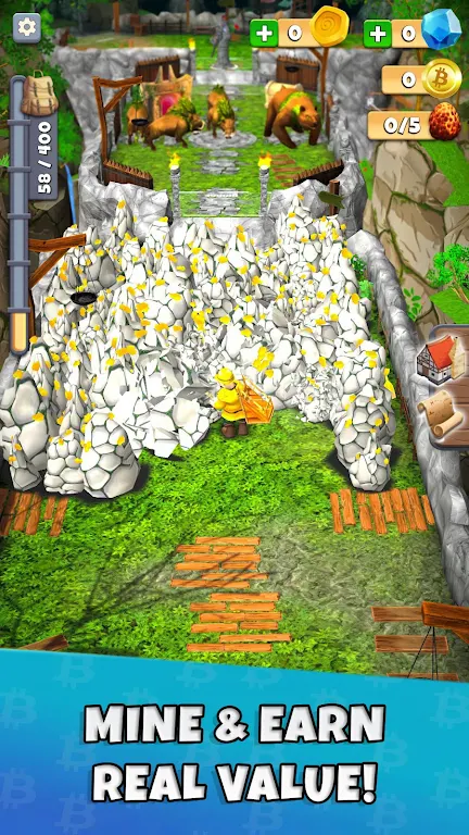 �󳡴��ȥ���2026�ٷ�����v0.1.0 �ֻ����ͼ3