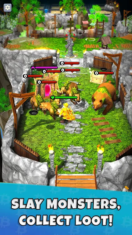 �󳡴��ȥ���2026�ٷ�����v0.1.0 �ֻ����ͼ0