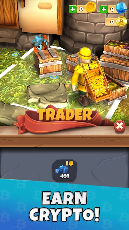 �󳡴��ȥ���2026�ٷ�����v0.1.0 �ֻ����ͼ4