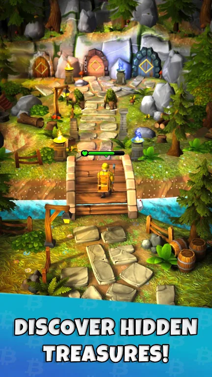 �󳡴��ȥ���2026�ٷ�����v0.1.0 �ֻ����ͼ1