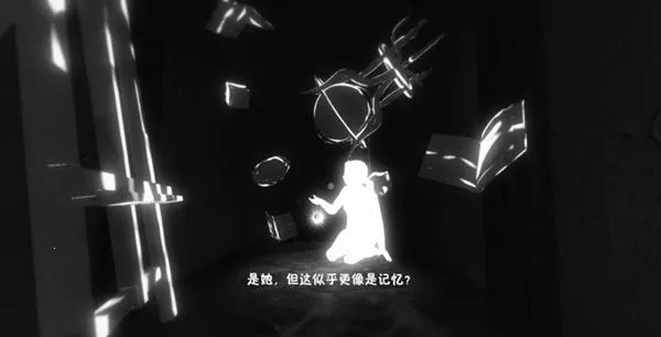 梦意杀机增强付费解锁版2026最新版本v0.0.2.3.4 安卓版截图0