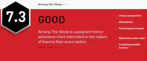 梦意杀机增强付费解锁版2026最新版本 梦意杀机增强付费解锁版2026最新版本