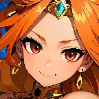 ������֮���ƽ��v1.2.22 ��׿��