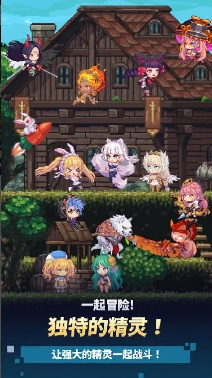 ������֮���ƽ��