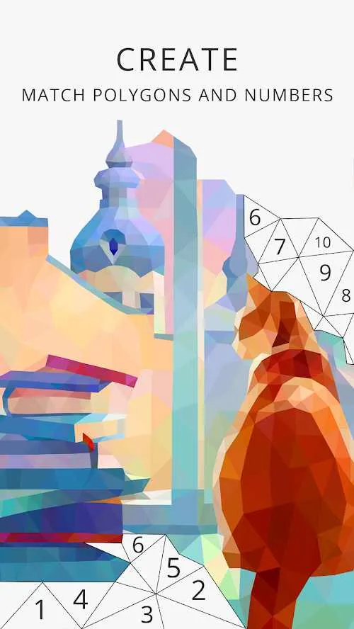 �ҵı��������ռǰ�׿���ֻ���v1.0.9 �ٷ������ͼ0