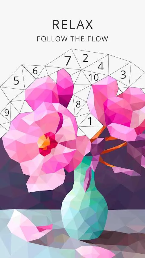 �ҵı��������ռǰ�׿���ֻ���v1.0.9 �ٷ������ͼ4