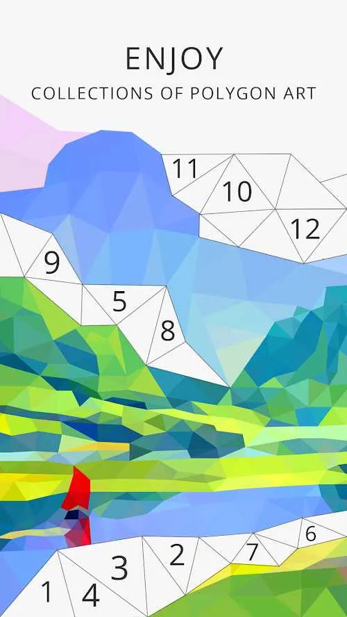 �ҵı��������ռǰ�׿���ֻ���v1.0.9 �ٷ������ͼ1