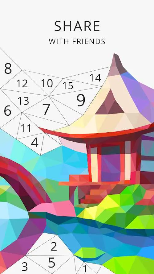 �ҵı��������ռǰ�׿���ֻ���v1.0.9 �ٷ������ͼ2