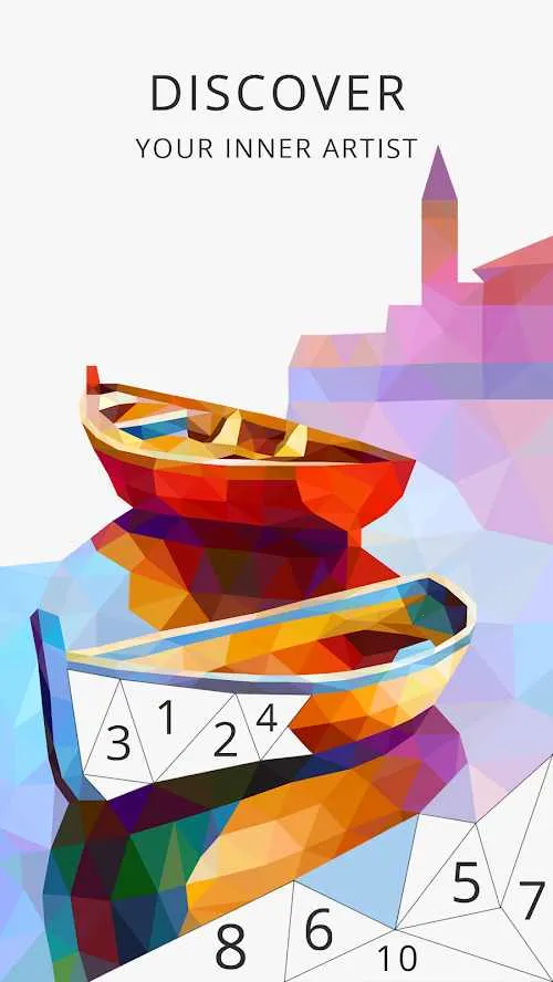 �ҵı��������ռǰ�׿���ֻ���v1.0.9 �ٷ������ͼ3