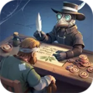 ���ӻ��������߹��ʷ�(���߱�������Ϸ)v1.0.48 ��׿��