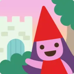 ����������ľ(��ľ����С��Ϸ)v1.0 �ֻ���