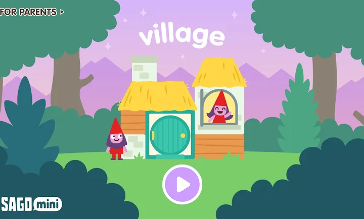 ����������ľ(��ľ����С��Ϸ)v1.0 �ֻ����ͼ4