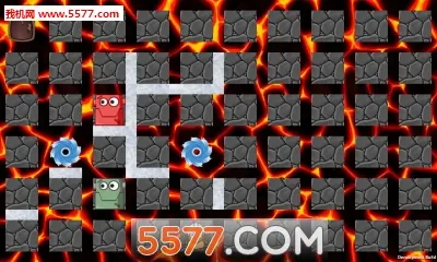 ����׷�𺺻������˵���(����׷����Ϸ)v2.1.15 �ٷ������ͼ0