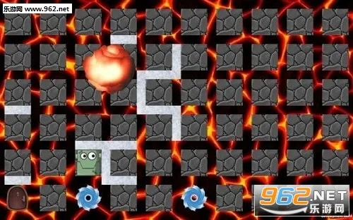 ����׷�𺺻������˵���(����׷����Ϸ)