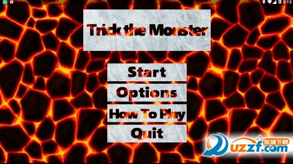 ����׷�𺺻������˵���(����׷����Ϸ)v2.1.15 �ٷ������ͼ3