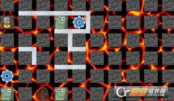 ����׷�𺺻������˵���(����׷����Ϸ)